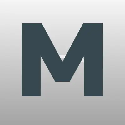 Визитка: МПС, компания по продаже запчастей для перегружателей в Екатеринбурге