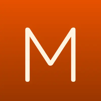 Визитка: МПТК-НЧ в Набережных Челнах
