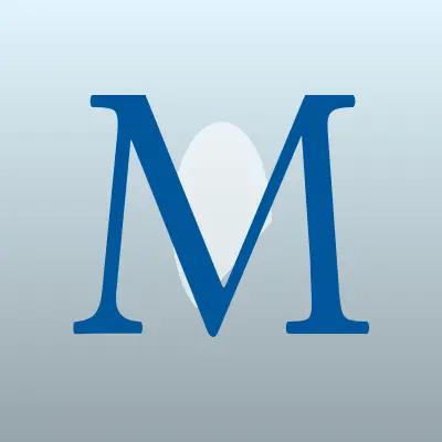 Визитка: MPower_сервис в Барнауле