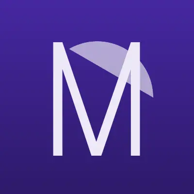 Визитка: MRS Electronic, торгово-производственная компания в Москве