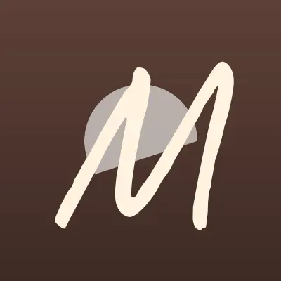 Визитка: MR.SHOES, магазин мужской обуви в Сочи