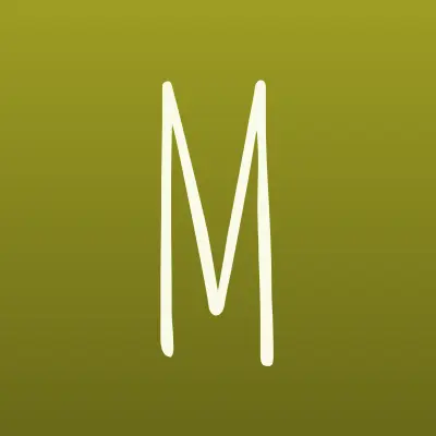 Визитка: МРСК Центра, электрическая заправочная станция в Хлевном