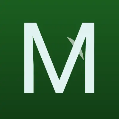 Визитка: МРТ Эксперт, диагностический центр в Москве