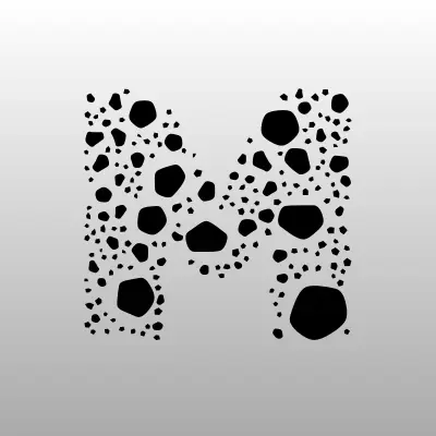 Визитка: МРТ Инфо, городская служба записи на магнитно-резонансную томографию и компьютерную томографию в Москве