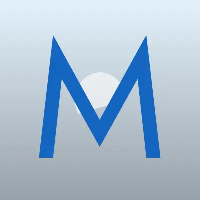 Визитка: MRT-Service, сервисный центр по ремонту телефонов и телевизоров в Якутске