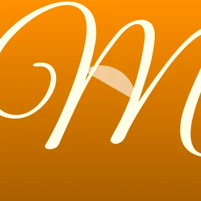 Визитка: МС Антикор, центр антикоррозионной защиты и огнезащитной обработки в Новосибирске