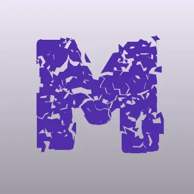 Визитка: МС ФУДС, оптовая компания по продаже замороженных ягод, фруктов и овощей в Химках