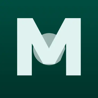 Визитка: МСК Групп в Москве