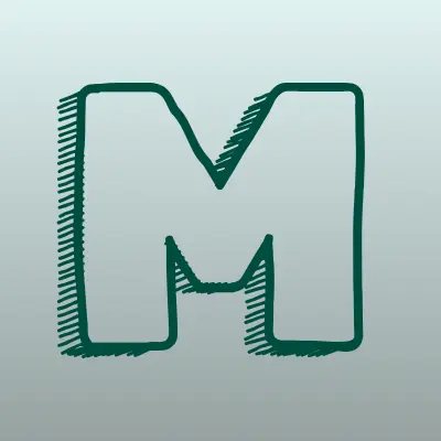 Визитка: МСК-Омск в Омске