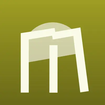 Визитка: MSK-Repair, специализированный сервисный центр в Москве