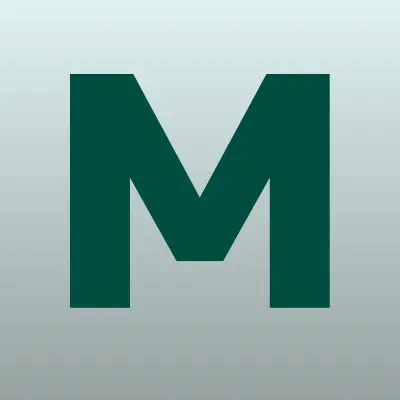 Визитка: MSKzabor в Москве