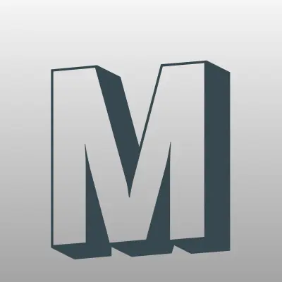 Визитка: МСС Современные решения безопасности, группа компаний в Санкт-Петербурге