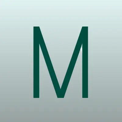 Визитка: MService в Новосибирске