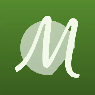 Визитка: M.Shoes, магазин немецкой обуви и аксессуаров в Пскове