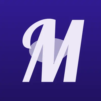 Визитка: MStudio, салон красоты в Нефтекамске