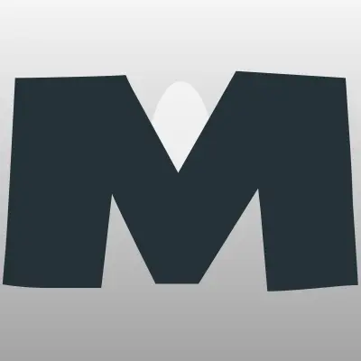 Визитка: МТ-48, универсальный магазин в Липецке