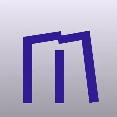 Визитка: MT Industry, компания в Москве