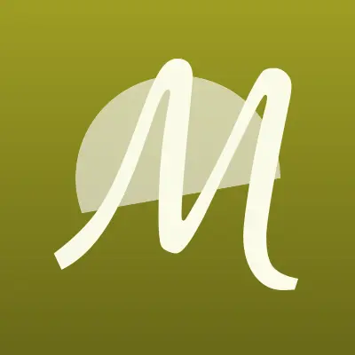 Визитка: МТ Сервис, транспортно-экспедиторская компания в Балашихе