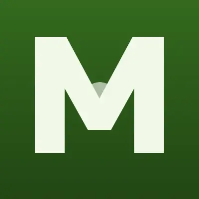 Визитка: МТК Нефтепродукты в Благовещенске