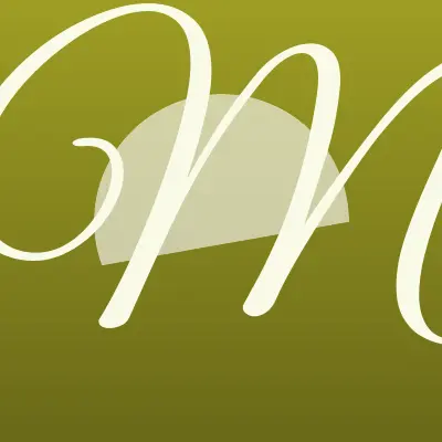 Визитка: МТК Ростовпассажиртранс, транспортная компания в Ростове-на-Дону