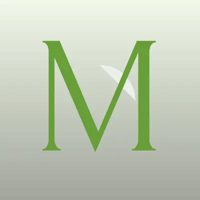 Визитка: MTL Garage, сервис по замене масла в автоматической коробке передач в Санкт-Петербурге