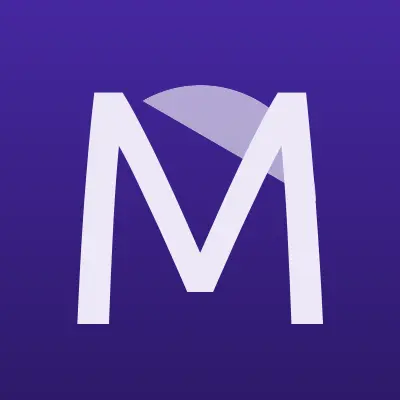 Визитка: МТОК, сеть фирменных магазинов тканей и гобеленов в Москве