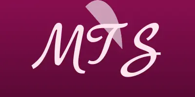 Иллюстрация: МТС в Сельцо