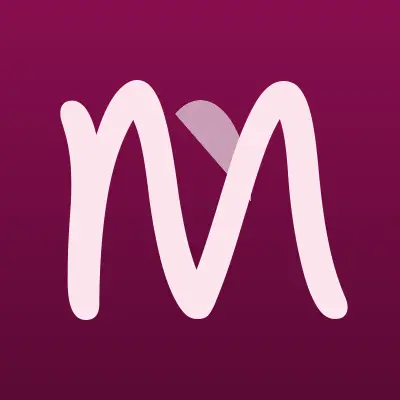 Визитка: МТС в Плавске