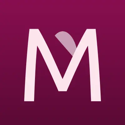 Визитка: МТС в Казани