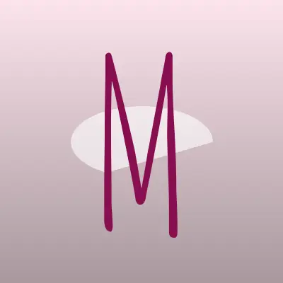 Визитка: МТС в Курчатове