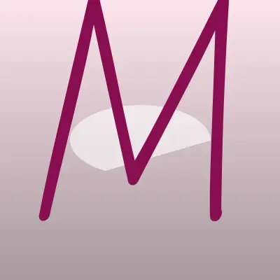 Визитка: МТС в Казани