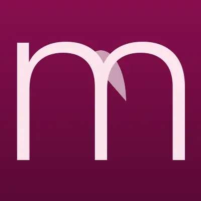 Визитка: МТС в Южноуральске