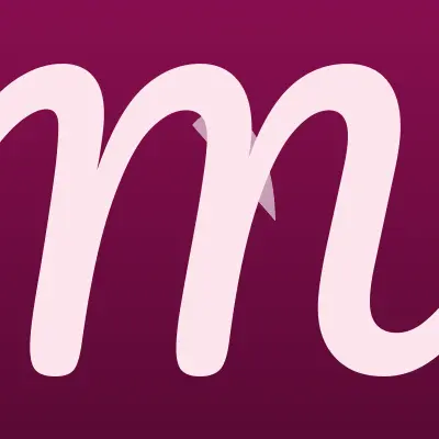 Визитка: МТС в Кыштыме