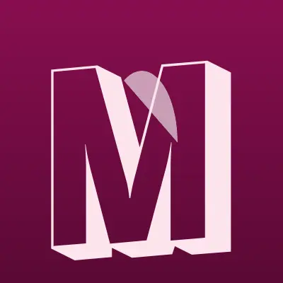 Визитка: МТС в Казани