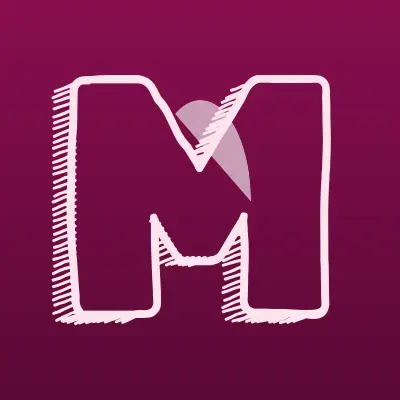 Визитка: МТС в Казани