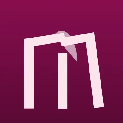 Визитка: МТС в Казани