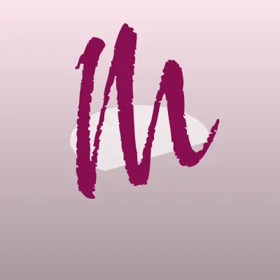 Визитка: МТС в Казани