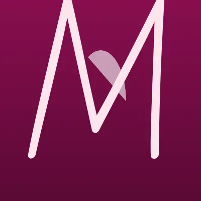 Визитка: МТС в Казани