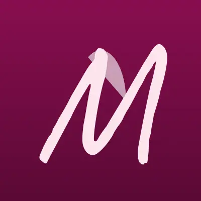 Визитка: МТС в Волжске