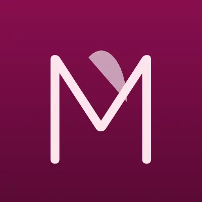 Визитка: МТС в Казани