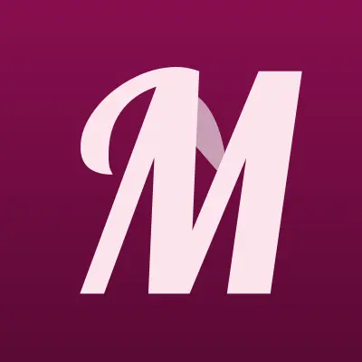 Визитка: МТС в Марксе