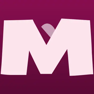 Визитка: МТС в Казани