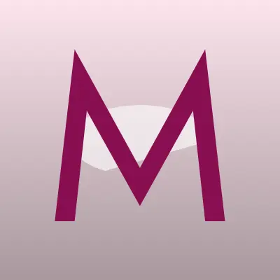 Визитка: МТС в Казани