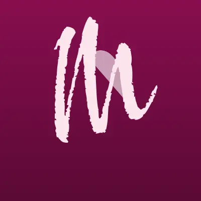 Визитка: МТС в Казани