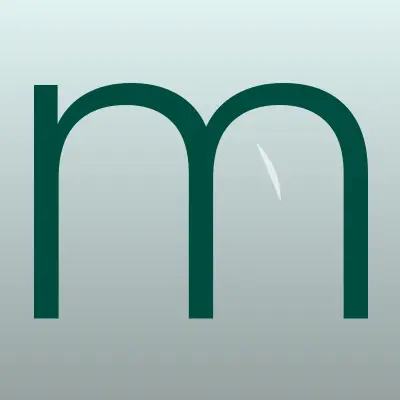 Визитка: МТС-Банк в Хабаровске