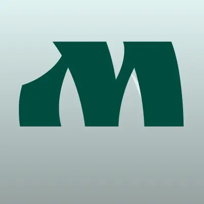 Визитка: МТС-банк в Казани