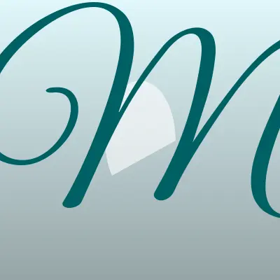 Визитка: МТС, интернет-провайдер в Магнитогорске