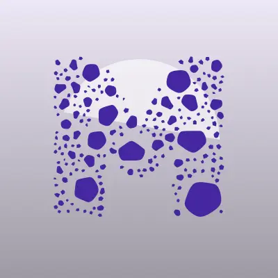 Визитка: МТС, оператор домашнего интернета и телевидения в Чехове