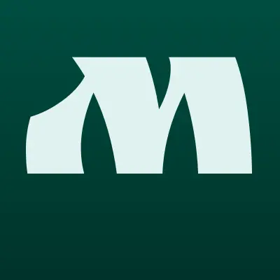 Визитка: МТС, салон в Омске