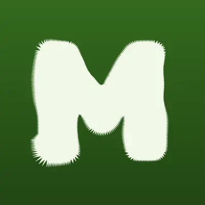 Визитка: МТС, салон-магазин в Альметьевске